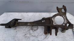 Тяга продольная. Subaru Outback, BP9, BP, BPH, BPE Subaru Legacy, BPH, BLE, BP5, BL, BP9, BL5, BP, BL9, BPE Двигатели: EJ253, EJ203, EJ204, EJ30D, EJ2...