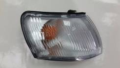 Поворотник. Toyota Caldina Toyota Carina E