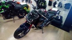Kawasaki Z 800. 806 куб. см., исправен, птс, без пробега. Под заказ