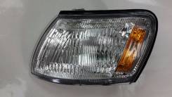 Поворотник. Toyota Corona Toyota Carina E