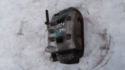 Суппорт тормозной. Subaru Legacy, BR9, BP5, BL5, BP9, BM9, BL9, BE5, BPE Subaru Forester, SJ, SJG, SHJ, SG69, SF5, SG5, SH5, SF9, SG9, SH9, SHM, SJ5...
