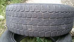 Yokohama Guardex F720. Зимние, без шипов, износ: 40%, 1 шт