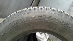 Cordiant 4x4. ������, ����������, 2014 ���, �/�, ����� 30�%