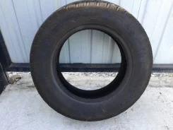 ��� �-380. �����������, �/�, ����� 20 % ����
