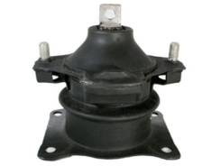 Подушка двигателя. Honda Accord, CBA-CL7, DBA-CL7, LA-CM3, DBA-CM2, DBA-CM1, LA-CM2, CBA-CM2, LA-CL8, ABA-CL8, LA-CL9, UA-CL7, ABA-CL9, UA-CM2, ABA-CM...