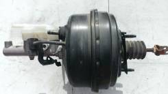 Цилиндр главный тормозной. Toyota Wish, ANE10, ANE10G, ANE11, ANE11W Двигатели: 1AZFE, 1AZFSE, D4