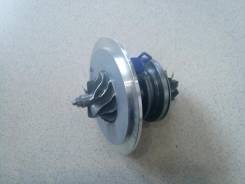 Картридж турбины. Renault: Trafic, Laguna, Master, Megane, Scenic Opel Vivaro Opel Movano Mitsubishi Space Star Volvo V40 Volvo S40 Nissan Primastar Д...