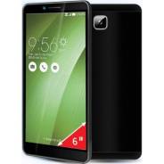 Ginzzu ST6040. Б/у