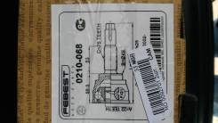 Шрус подвески. Nissan Micra Nissan March, BK12, K12, BNK12, AK12 Nissan Micra C+C Двигатели: CR12DE, CR14DE, CR10DE