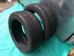 Toyo DRB. Летние, износ: 10%, 2 шт