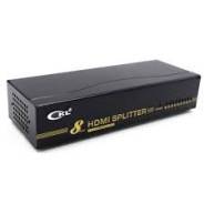 Разветвители HDMI.