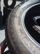 Bridgestone Blizzak Revo2. Зимние, без шипов, износ: 10%, 4 шт