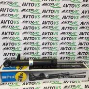 Амортизатор. BMW X6, E71 BMW X5, E70 Двигатели: M57D30TU2, N55B30, N57D30OL, N57D30TOP, N63B44