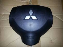 Крышка подушки безопасности. Mitsubishi L200 Mitsubishi Outlander Mitsubishi Pajero Sport Mitsubishi ASX