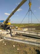 МАЗ Ивановец. Продам автокран маз-ивановец, 9 150 куб. см., 14 000 кг., 14 м.