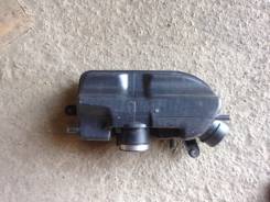 Патрубок впускной. Subaru Legacy, BP9, BL5, BP5 Subaru Impreza, GE7, GE6, GH7, GH6 Двигатели: EJ253, EJ203, EJ20C, EJ204