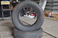 Bridgestone B-style. Летние, износ: 10%, 1 шт