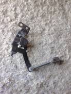 Корректор фар. Subaru Legacy, BL5, BLE, BP5, BPE