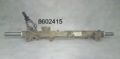 ������� ����� ������ ��70 XC70 8602415 8602415 ����