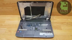 Acer Aspire 5552G. 15.6" ����