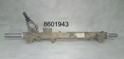 ������� ����� ������ ��70 XC70 8601943 8601943 ����