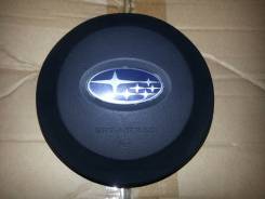 Подушка безопасности. Subaru Outback Subaru Legacy