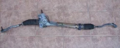 ������� ����� Ford Galaxy 1995-2006 7M3422061B 7M3422061B ����