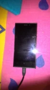 Highscreen Zera F. �/�