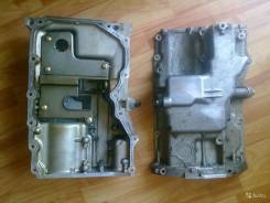 Поддон. Ford Focus Двигатели: QQDB, AODA