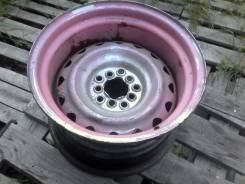Разварки. 14.5x15, 10x114.30, ET-25, ЦО 50,0 мм.