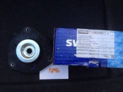 Ремкомплект опоры амортизатора. Skoda Octavia, 1Z5 Skoda Superb Skoda Yeti Audi A3 Volkswagen: Caddy, Passat CC, Golf, Tiguan, Passat Двигатели: CCZA...