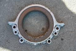 Крышка двигателя. Toyota: Corolla, Corsa, Tercel, Cynos, Corona, Corolla II, Caldina, Carina, Paseo, Sprinter, Sera, Starlet Двигатели: 2ELU, 5EFE, 2E...