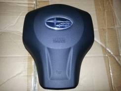 Крышка подушки безопасности. Subaru Outback Subaru Legacy Subaru Forester Subaru Impreza