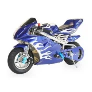 Nitro Motors PS77. 49����. ��., ��������, ��� ���, ��� �������. ��� ����� �� ������ ����