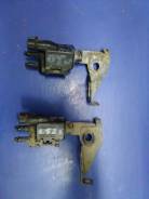 Регулятор давления топлива. Chevrolet Lacetti Chevrolet Lanos Chevrolet Aveo Daewoo Nexia Daewoo Lacetti Daewoo Lanos