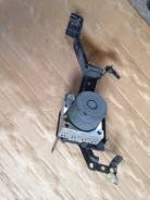 Блок abs. Subaru Legacy, BL5, BP5