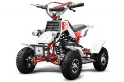 Nitro Motors. исправен, без птс, без пробега