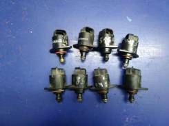 Клапан холостого хода. Chevrolet Lacetti Chevrolet Lanos Chevrolet Aveo Daewoo Nexia Daewoo Lacetti Daewoo Lanos