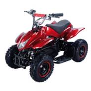 Nitro Motors. исправен, без птс, без пробега