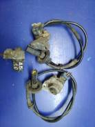 Датчик abs. Chevrolet Lacetti Chevrolet Aveo Daewoo Nexia Daewoo Lacetti
