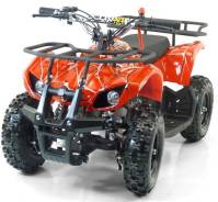 Nitro Motors. исправен, без птс, без пробега