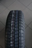 GT Radial Kargomax ST-6000. ������, 2015 ���, ����� ����