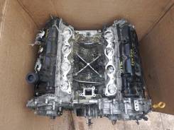 Двигатель в сборе. Infiniti FX45, S50. Под заказ