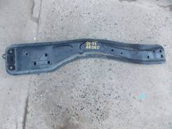 Балка под двс. Toyota Vista Ardeo, SV55, SV55G