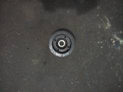 Шкив коленвала. Subaru Impreza, GD2, GD3, GG2, GG3 Двигатель EJ152
