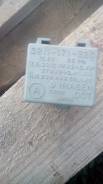 Реле поворота. Mitsubishi Lancer, CB3A Двигатель 4G91