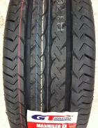 GT Radial Maxmiler EX. ������, 2016 ���, ����� ����