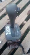 Селектор кпп. Mitsubishi Lancer, CB3A Двигатель 4G91