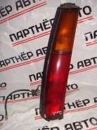 Стоп-сигнал. Toyota Sprinter Carib