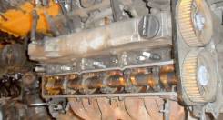 Шестерня распредвала. Lexus: IS300, IS200, SC300, SC400, GS430, GS300, GS400 Toyota: Crown, Aristo, Verossa, Soarer, Altezza, Chaser, Mark II Wagon Bl...